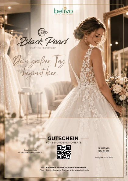 Black-Pearl