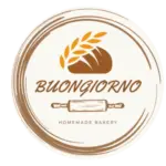 Buongiorno