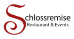 Schlossremise