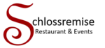 Logo Restaurant Schlossremise Wolfsburg
