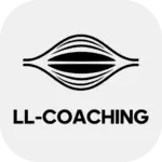 Logo Personal Trainer LL-Coaching Helmstedt