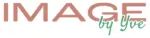 Logo Kosmetikstudio IMAGE by Yve Wolfsburg