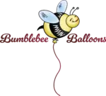 BumblebeeBalloons