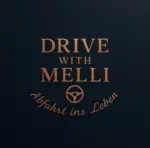 Drive with Melli