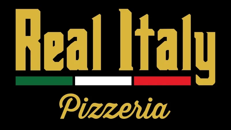 Real Italy Pizzeria