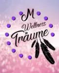M- Wellnesstraum