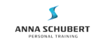 Anna Schubert